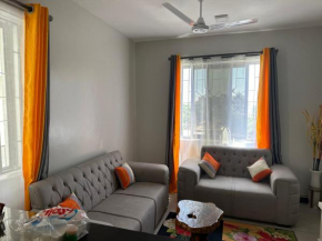 SOFTLIFE HOME
